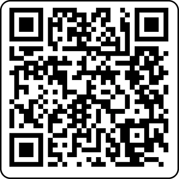 http://apps.apple.com/pl/app/medmonitor/id6757388059?l=pl